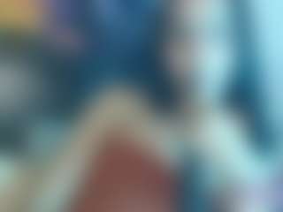 Live cam show with Valeria_Foxy032 - Spank on Camsoda