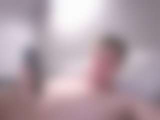 Bikinkyboi3456's Live Sex Cam Show