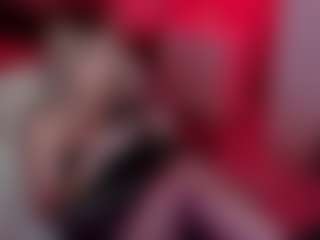 Live cam show with WitchJenny7 - Blonde Hair on live18s.com