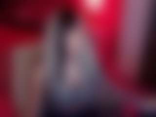 Live cam show with WitchJenny7 - Genital Piercings on camtv