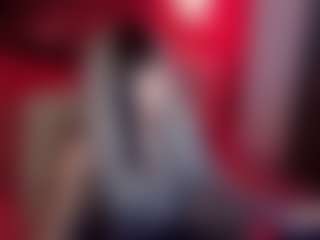 Live cam show with WitchJenny7 - Domination on livesuperchat.net