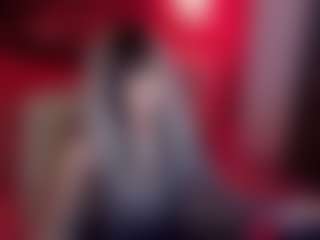 Live cam show with WitchJenny7 - Domination on Milfs Live
