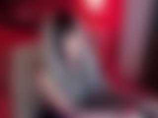 Live cam show with WitchJenny7 - Nipple Piercings on luckytryst.com