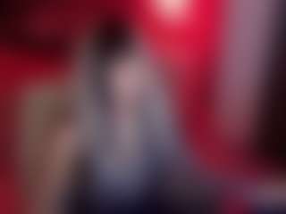 Live cam show with WitchJenny7 - Domination on Milf Play