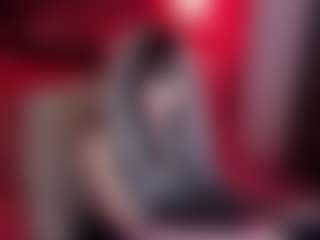 Live cam show with WitchJenny7 - Nipple Piercings on Milf Play