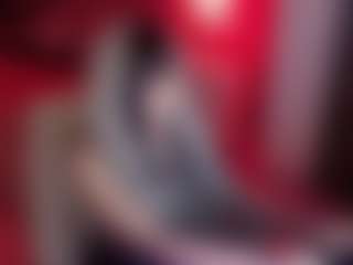 Live cam show with WitchJenny7 - Joi on fuklive.com