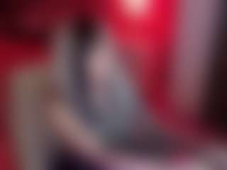 Live cam show with WitchJenny7 - Domination on livesexfox.com