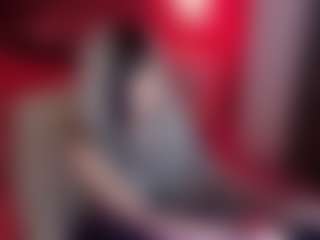 Live cam show with WitchJenny7 - Genital Piercings on Instabang