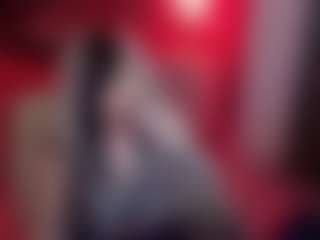 Live cam show with WitchJenny7 - Nipple Piercings on Cam Slut