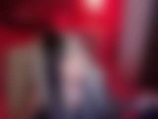 Live cam show with WitchJenny7 - Domination on hrnylive.com