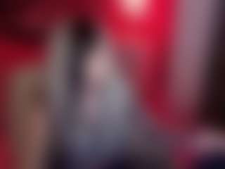 Live cam show with WitchJenny7 - Nipple Piercings on hrnylive.com