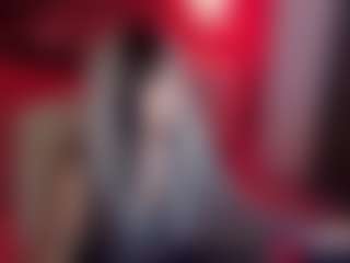Live cam show with WitchJenny7 - Joi on Latina Girls