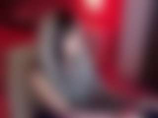 Live cam show with WitchJenny7 - Nipple Piercings on Latina Girls