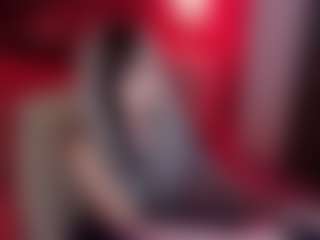 Live cam show with WitchJenny7 - Joi on Free Soda