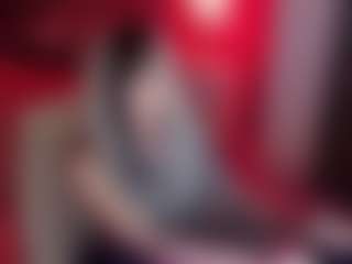 Live cam show with WitchJenny7 - Nipple Piercings on Soda Cam