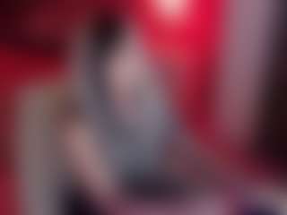 Live cam show with WitchJenny7 - Genital Piercings on instabang