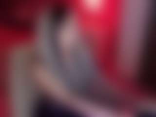 Live cam show with WitchJenny7 - Joi on Camsoda Late Night