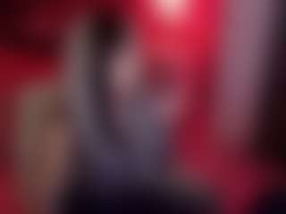 Live cam show with WitchJenny7 - Domination on alttransgirls
