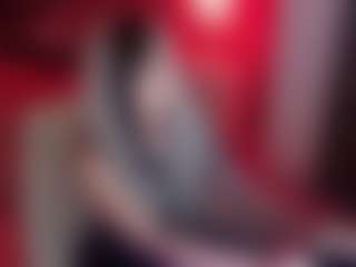 Live cam show with WitchJenny7 - Nipple Piercings on Camming Site