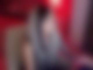 Live cam show with WitchJenny7 - Genital Piercings on pussylord.com