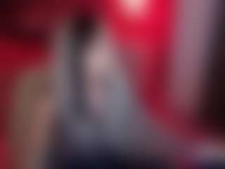 Live cam show with WitchJenny7 - Genital Piercings on Camsoda