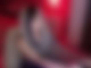Live cam show with WitchJenny7 - Nipple Piercings on googirlz