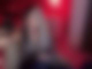 Live cam show with WitchJenny7 - MILF on numayanayam.club