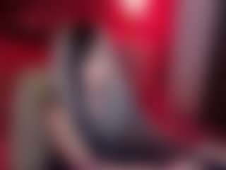 Live cam show with WitchJenny7 - Genital Piercings on numayanayam.club