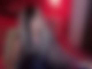 Live cam show with WitchJenny7 - Domination on TeamSkeetLive
