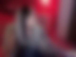 Live cam show with WitchJenny7 - Joi on EXY