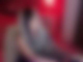 Live cam show with WitchJenny7 - Domination on SxyPornLive
