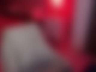 Live cam show with WitchJenny7 - Nipple Piercings on SxyPornLive