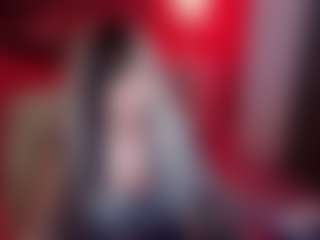 Live cam show with WitchJenny7 - Domination on Cam Slut