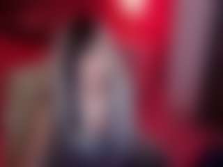Live cam show with WitchJenny7 - MILF on sexylivex.com