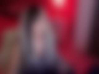 WitchJenny7's Live Sex Cam Show