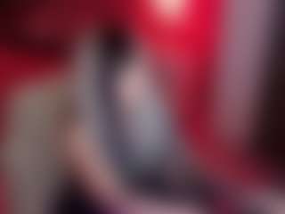 Live cam show with WitchJenny7 - Nipple Piercings on Free Soda