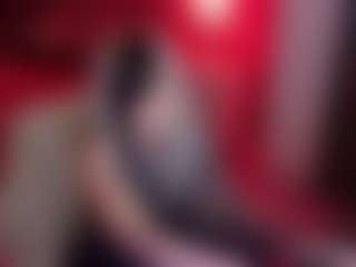 Live cam show with WitchJenny7 - Blonde Hair on mypornchat.com