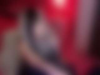 Live cam show with WitchJenny7 - Domination on Camming Site