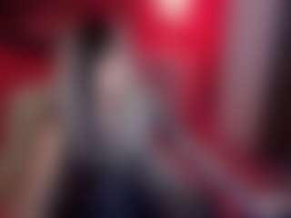 Live cam show with WitchJenny7 - Nipple Piercings on Milfs Live