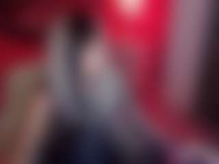 Live cam show with WitchJenny7 - MILF on pussylord.com