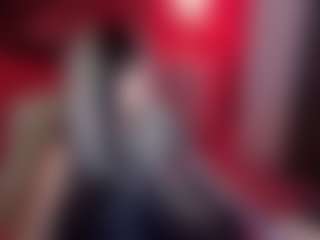 Live cam show with WitchJenny7 - MILF on fapnchat