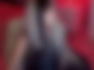 WitchJenny7's Live Sex Cam Show