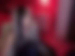 Live cam show with WitchJenny7 - Domination on Pornisteam.com