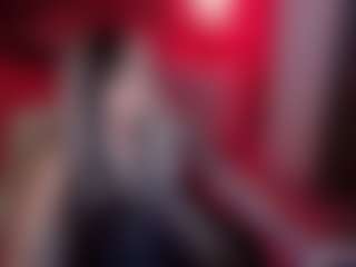 Live cam show with WitchJenny7 - Nipple Piercings on Pornisteam.com