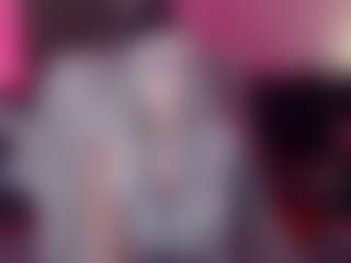 Live cam show with WitchJenny7 - Skinny MILF on boobsie.com
