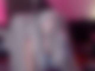 Live cam show with WitchJenny7 - Skinny MILF on live18s.com