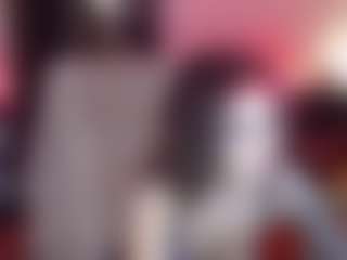 Live cam show with WitchJenny7 - Joi on CamSodaAdn