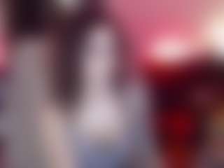 Live cam show with WitchJenny7 - Joi on Dare Cams