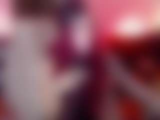 Live cam show with WitchJenny7 - Joi on ObeyMaria