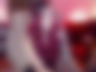 Live cam show with WitchJenny7 - Blonde Hair MILF on galaxygirlnitro.com